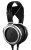 Certified Pre-Owned Stax SR-009 Open Back Headphones