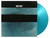 Son Volt Straightaways Numbered Limited Edition 180g Import LP (Turquoise Vinyl)