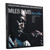 Miles Davis Kind Of Blue Numbered Limited Edition 180g 45rpm 2LP Box Set