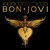 Bon Jovi Greatest Hits: Ultimate Collection Numbered Limited Edition Hybrid Stereo Japanese Import SACD