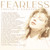 Taylor Swift Fearless (Taylor's Version) 3LP (Gold Vinyl)