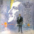 Tony Bennett Snowfall: The Tony Bennett Christmas Album LP