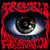 Trouble Manic Frustration (2020 Remaster) LP
