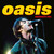 Oasis Knebworth 1996 3DVD Video