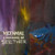 Seether Vicennial - 2 Decades Of Seether 2LP
