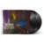 Seether Vicennial - 2 Decades Of Seether 2LP