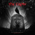 Graeme Revell The Crow (Original Motion Picture Score) 2LP