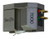 Certified Rebuilt Shelter 7000 MC Cartridge 0.5mV