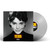 Sleigh Bells Texis LP (Clear Vinyl)