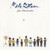 Joe Hisaishi Kids Return Soundtrack Import LP