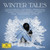 Winter Tales 180g 45rpm LP