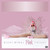 Nicki Minaj Pink Friday (10th Anniversary) 3LP (Pink/White Swirl Vinyl)