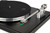 VPI Cliffwood Turntable & AT-VM95E Cartridge (Black)