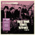 The Undertones West Bank Songs 1978-1983: A Best Of 2LP (Clear Vinyl)