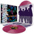 Inspiral Carpets The Beast Inside 2LP (Purple Vinyl)