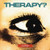 Therapy? Nurse LP