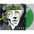 Winger Winger 180g LP (Emerald Green Vinyl)