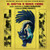 Ennio Morricone Il Gatto A Nove Code (Original Motion Picture Soundtrack) LP (Smoke Vinyl)