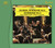 Herbert von Karajan Dvorak Symphonies Nos. 8 & 9 "From the New World" Hybrid Stereo Japanese Import SACD