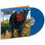 Blink-182 Dude Ranch 180g LP (Blue Vinyl)