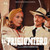 Ennio Morricone Il Prigioniero (Original Motion Picture Soundtrack) 180g Import LP