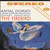 Antal Dorati Stravinsky: The Firebird (Mercury Living Presence Series) Half-Speed Mastered LP