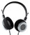 Grado PS500 Professional Headphones (Demo)