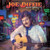 Joe Diffie Greatest Nashville Hits LP (Purple Vinyl)