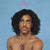 Prince Prince (2022 Reissue) LP