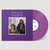 Andy Irvine & Paul Brady Andy Irvine/Paul Brady (Special Edition) 180g LP (Purple Vinyl)