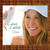 Colbie Caillat Coco 180g Import LP