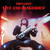 Thin Lizzy Live And Dangerous 180g 2LP (Translucent Orange Vinyl)