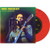 Bob Marley Sun Is Shining 45rpm 7" Vinyl Single (Red Marble Vinyl)