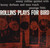 The Sonny Rollins Quintet Rollins Plays for Bird 180g LP (Mono)