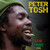 Peter Tosh Live At My Father's Place 1978 LP