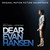 Dear Evan Hansen (Original Motion Picture Soundtrack) 2LP