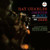 Ray Charles Genius + Soul = Jazz (Verve Acoustic Sounds Series) 180g LP Scratch & Dent