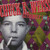 Chuck E. Weiss Extremely Cool 180g Import LP