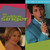 The Wedding Singer Soundtrack 180g LP (Translucent "Blue Monday" Vinyl)