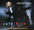 Patricia Barber Cafe Blue Gold CD