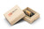 Koetsu Coral Stone MC Cartridge 0.3mV (Certified Rebuilt)