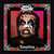 King Diamond Conspiracy LP (Red with Black Marble Vinyl)