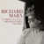 Richard Marx Stories To Tell: Greatest Hits And More 2LP