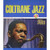 John Coltrane Coltrane Jazz 180g 45rpm 2LP Scratch & Dent