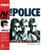 The Police Greatest Hits Half-Speed Mastered 180g 2LP