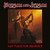 Flotsam and Jetsam No Place for Disgrace Numbered Limited Edition 180g Import LP (Translucent Red Vinyl)