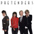 Pretenders Pretenders 180g LP