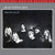 The Allman Brothers Band Idlewild South 180g LP