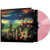 Animals Reimagined - A Tribute to Pink Floyd LP (Pink Vinyl)