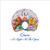 Queen A Night At the Opera Half-Speed Mastered 180g LP